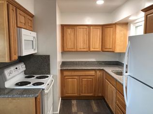 3400 Baxter Ave APT 9, Napa, CA 94558