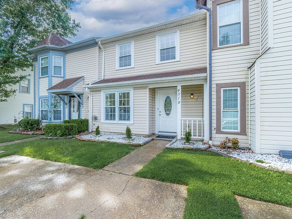1st image of 4519 Marlwood Way