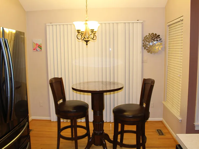 132 Birchwood Dr — Photo 9