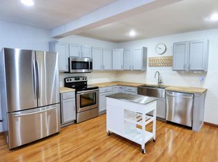 N3083 Tamarack Rd, Lake Geneva, WI 53147