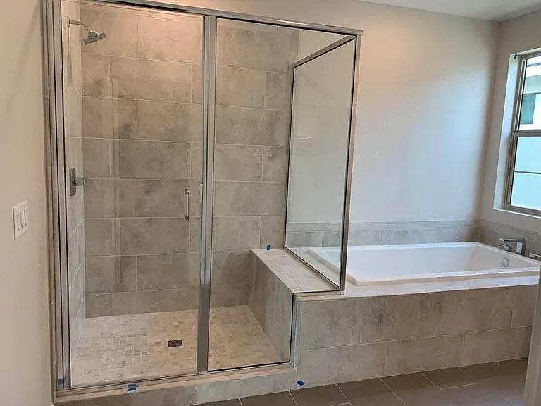 3372 Ponicelli Ln — Photo 12
