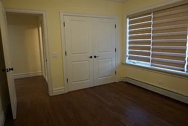 Rented by OOAKB&F INC