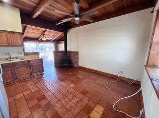 2620 W Ironwood Hill Dr, Tucson, AZ 85745