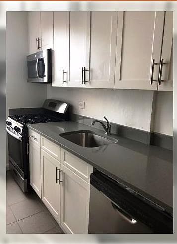 1st image of 13720 45th Ave APT 1R