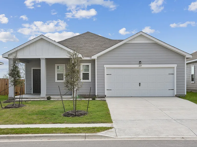 133 Wren Ln — Photo 39