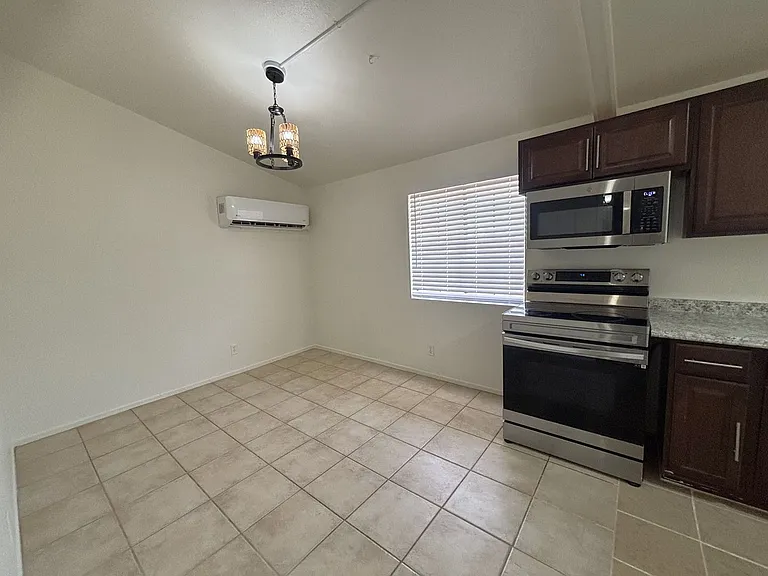 7317 California City Blvd — Photo 8