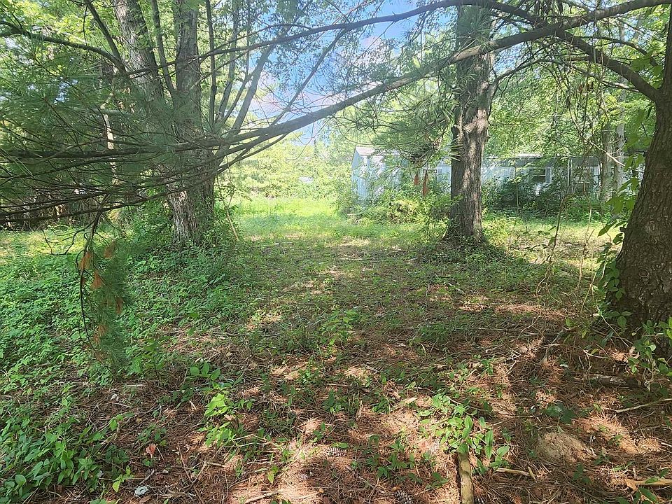 1st image of 5366 Lee St