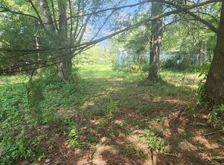 5366 Lee St, Boonville, IN 47601