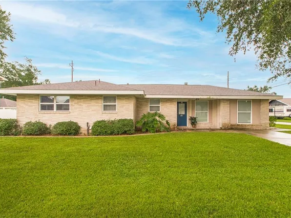 602 Marino Dr, Norco, LA 70079