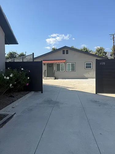 3533 Brandon St Photo 1