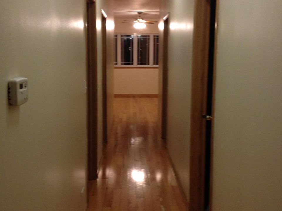 2nd image of 6040 W 63rd St #2