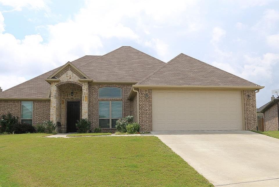 1st image of 16565 Plaquemine