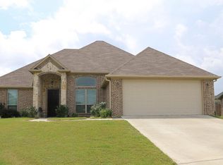 16565 Plaquemine, Tyler, TX 75703