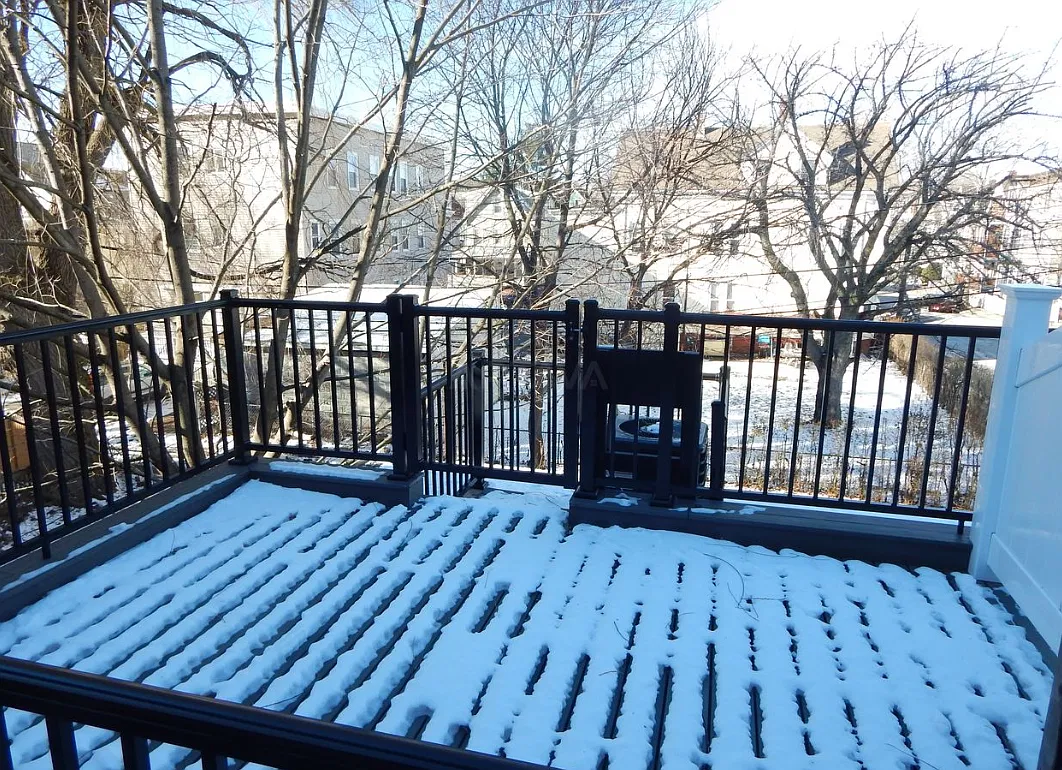 2 bed, $3,100 — Photo 3