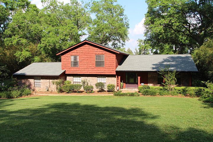1st image of 4013 Brandon Hill Dr