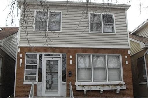 2nd image of 2735 N Rutherford Ave
