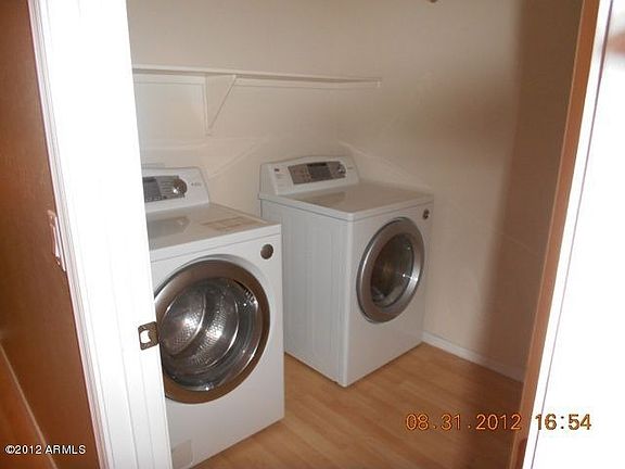 5th image of 8003 W Forest Grove Ave