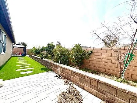30339 Roebuck Ct — Photo 20
