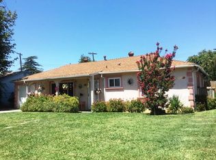 619 Belasco Ave, Sacramento, CA 95815