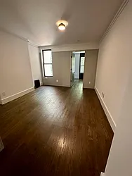 Rented by Skynest 