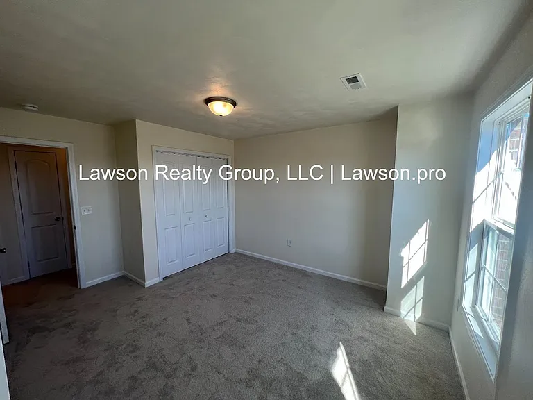 2080 Lawson Ln — Photo 29