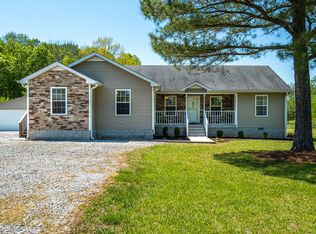 624 Bellwood Rd, Lebanon, TN 37087