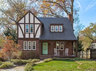 3722 Brookside Rd, Richmond, VA 23225