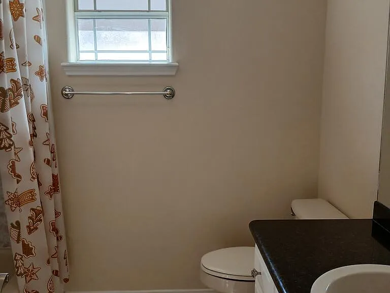 1514 Christian Cir — Photo 9