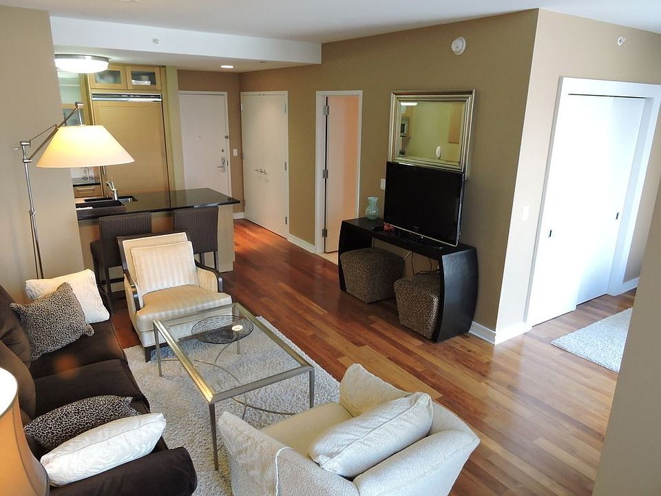 1st image of 200 W End Ave APT 9K