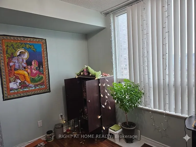 68 Corporate Dr #1229 — Photo 27