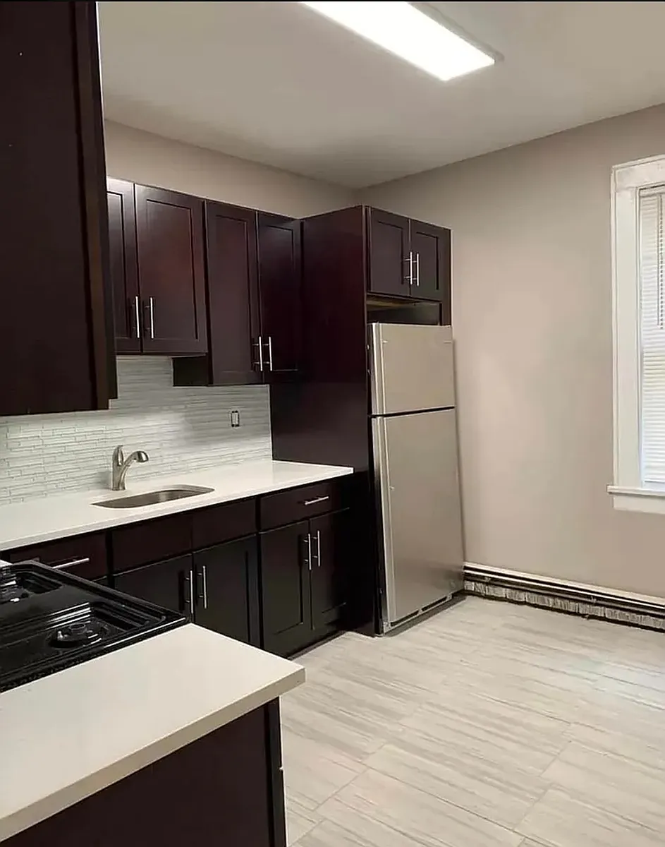 Building Photo - 20 Claire Ave #B1