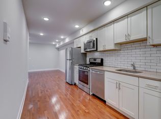 806 Broadway STE 1, Bayonne, NJ 07002