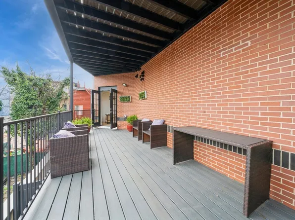 122 New York Ave APT 302, Jersey City, NJ 07307