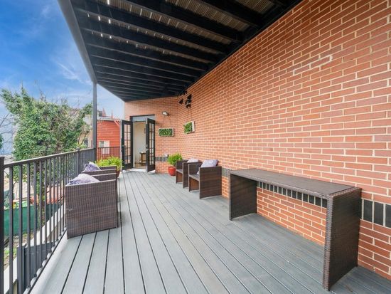122 New York Ave APT 302, Jersey City, NJ 07307
