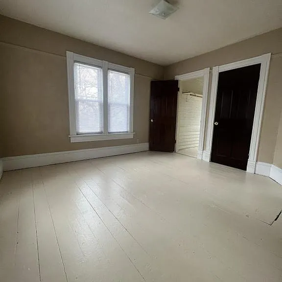 1124A Elmwood Ave — Photo 7