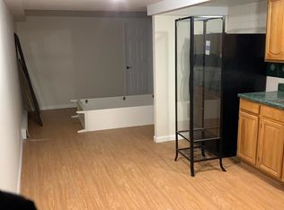 11043 63rd Ave, Forest Hills, NY 11375