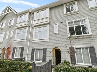 15778 85th Ave #74, Surrey, BC
