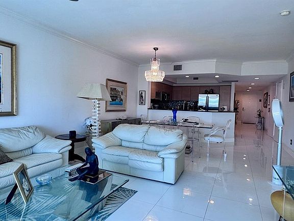 5th image of 14951 Royal Oaks Ln APT 2506