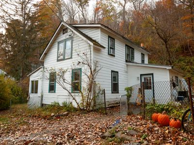 17 Hardenburgh Lane, Rosendale, NY, 12472