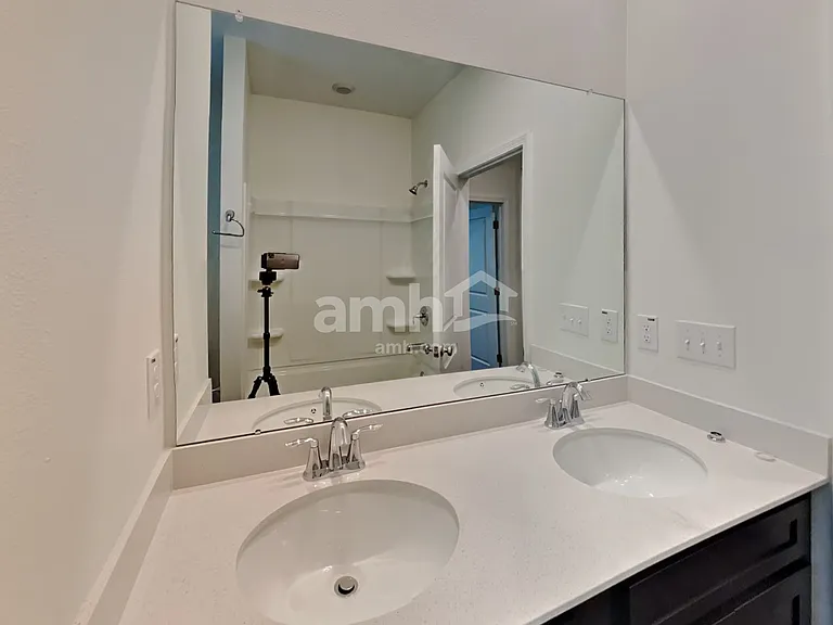 27518 Saint Andrews Ave — Photo 22