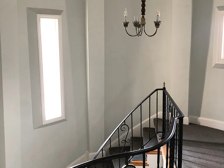 172 Chestnut St — Photo 8