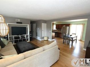 6632 Akins Ave, San Diego, CA 92114