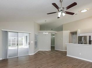 1412 New Britain Dr, Brandon, FL 33511