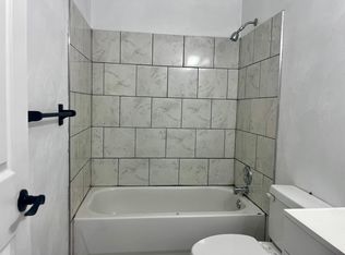 820 Whitney Ave NW #820, Roanoke, VA 24012