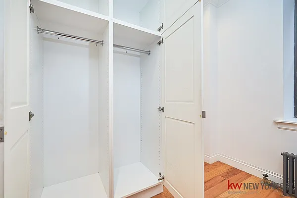 Rented by Keller Williams NYC | media 14