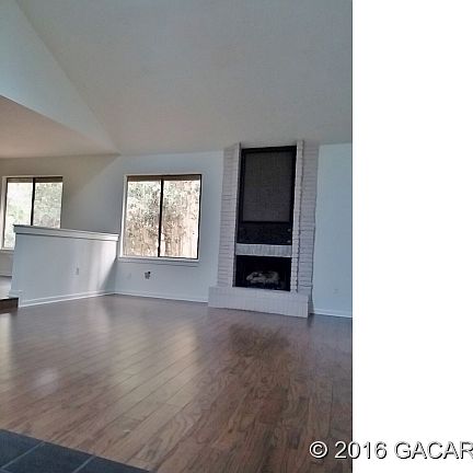 3rd image of 4505 Sherwood Trce