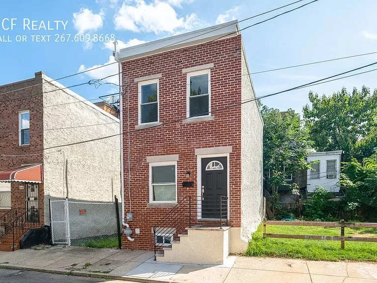 2612 Titan St — Photo 12
