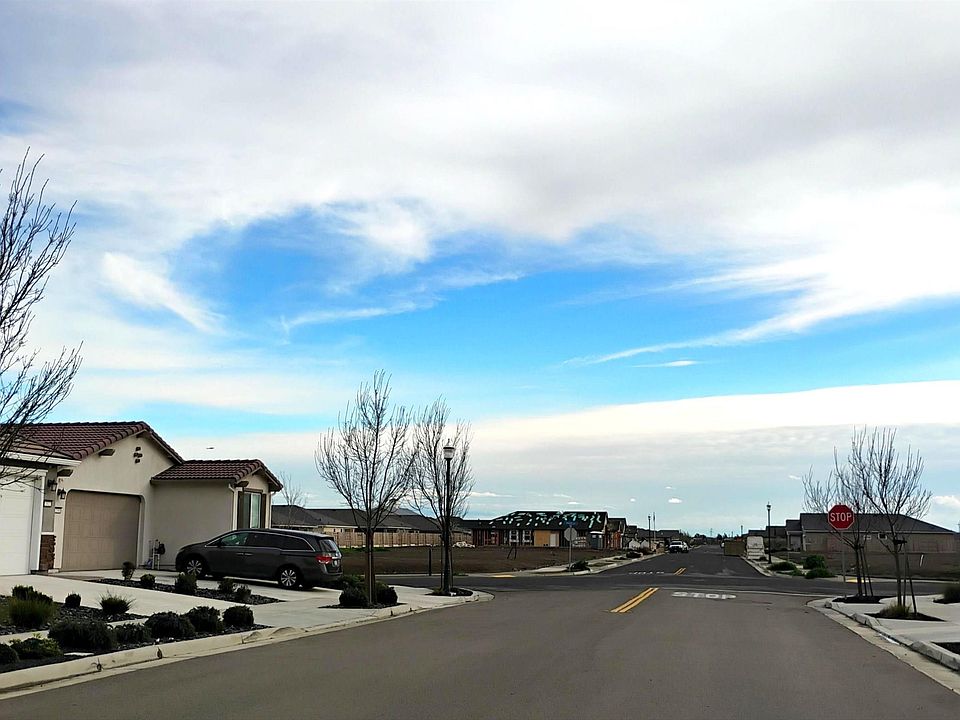 2nd image of 2335 Front Porch Ln