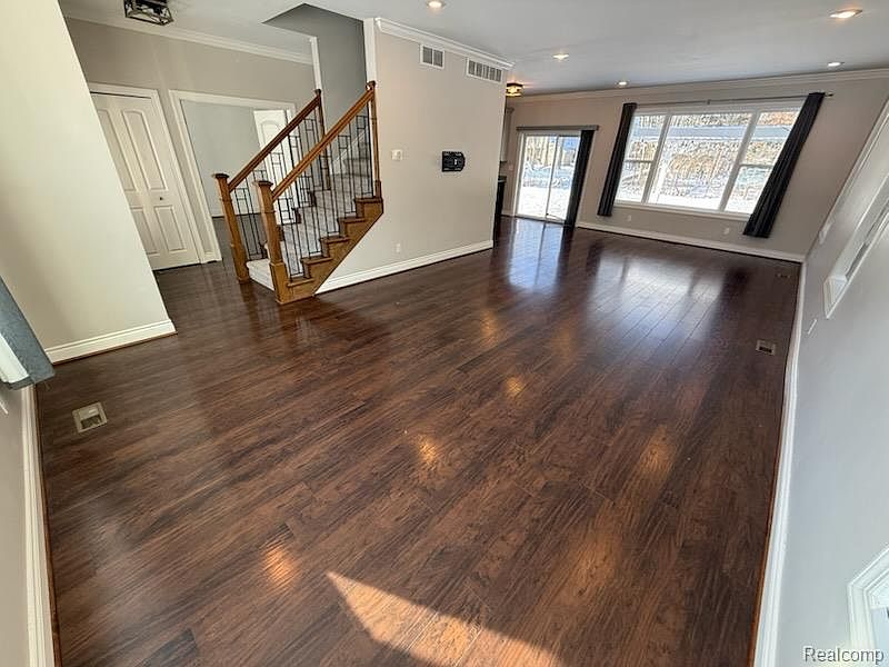 16135 Henry Ruff St, photo 3