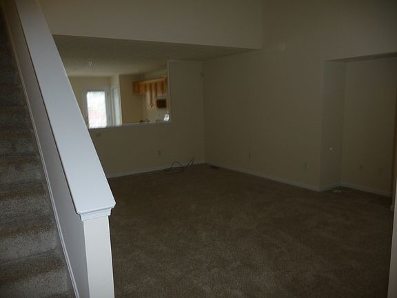 2nd image of 5906 Mercury Dr